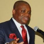 kalu