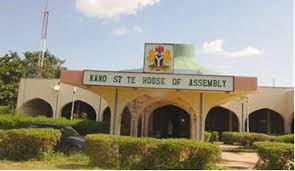 kano asembly