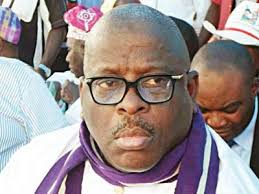 kashamu