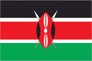 ke-lgflag