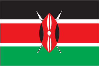 ke-lgflag