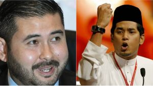 khairy-and-tmj