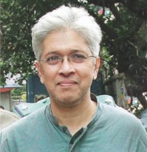 khan