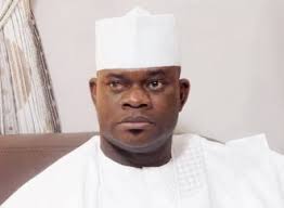 kogi gov