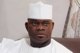 kogi gov