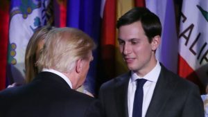 kushner