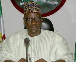 kwara gov