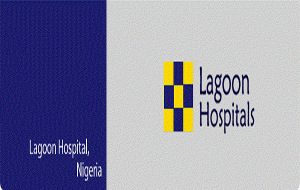 lagoon_hospitals