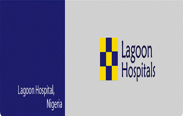 lagoon_hospitals
