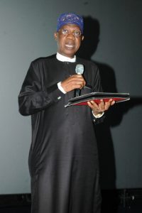 lai