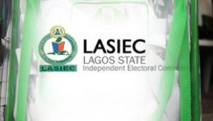 lasiec