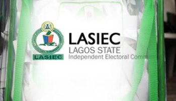lasiec