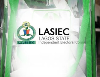 lasiec