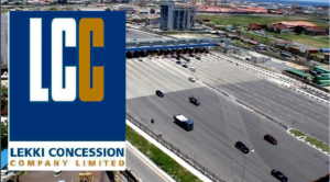 lcc