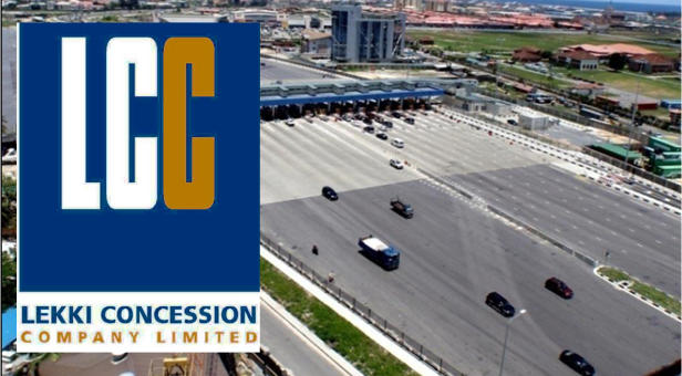 lcc