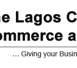 lcci_logo