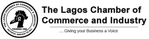 lcci_logo