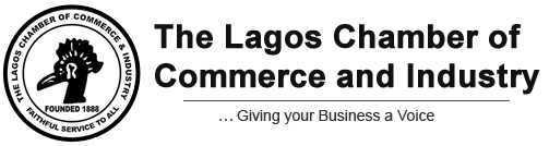 lcci_logo