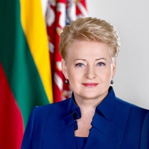 liyhuania