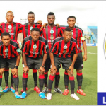 lobi_stars