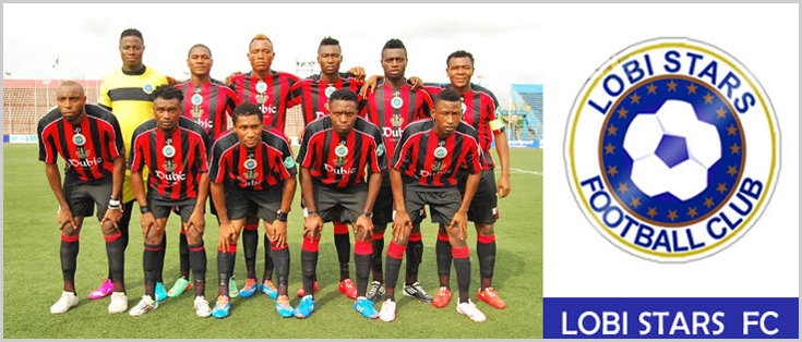 lobi_stars