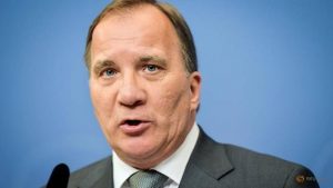 lofven