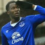 lukaku