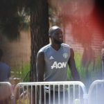 lukaku