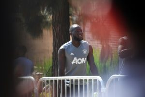 lukaku