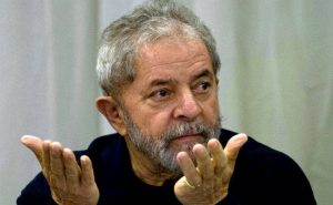 lula
