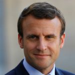 macron