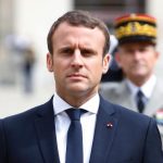 macron