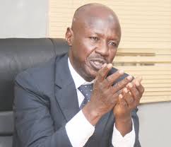magu