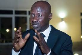 magu