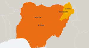 maiduguri-map-1