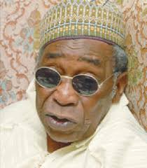 maitama 3