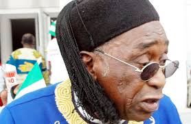 maitama2