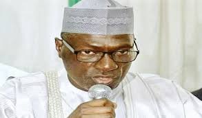 makarfi