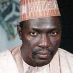 makarfi