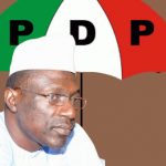 makarfi