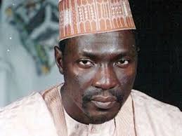 makarfi