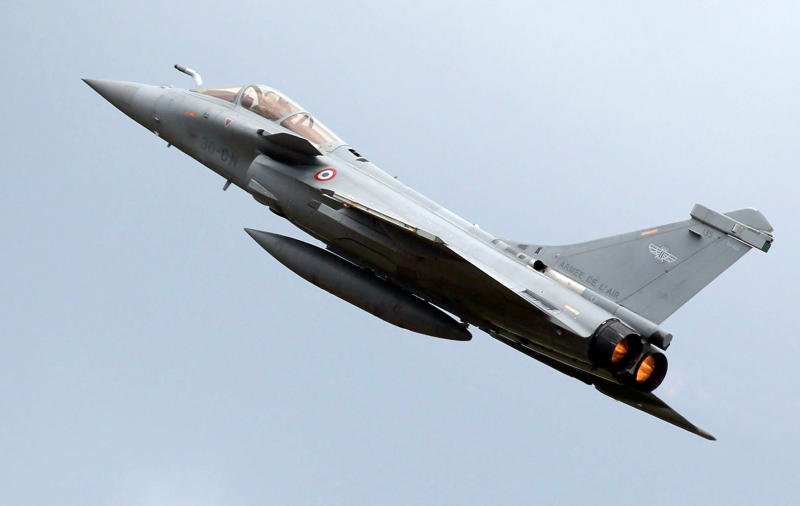 malaysia jet