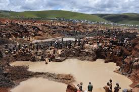 mambilla