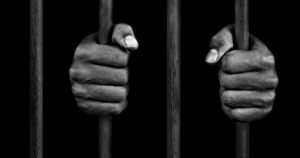 man-jailed-891×470