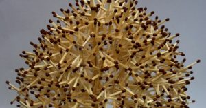 matchstick