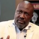 melaye