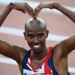 mo