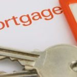 mortgage-640×360-400×225
