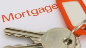 mortgage-640×360-400×225