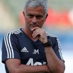 mou